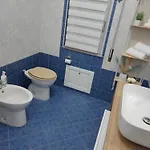 Casa Seamus * Briatico