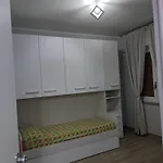 Casa Seamus