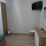 Casa Seamus *