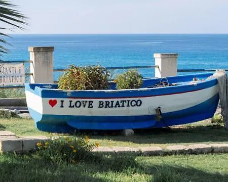 Casa Seamus 아파트 *