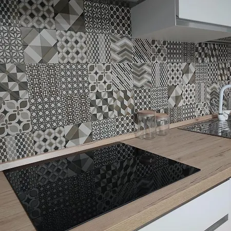 Casa Seamus * 브리아티코