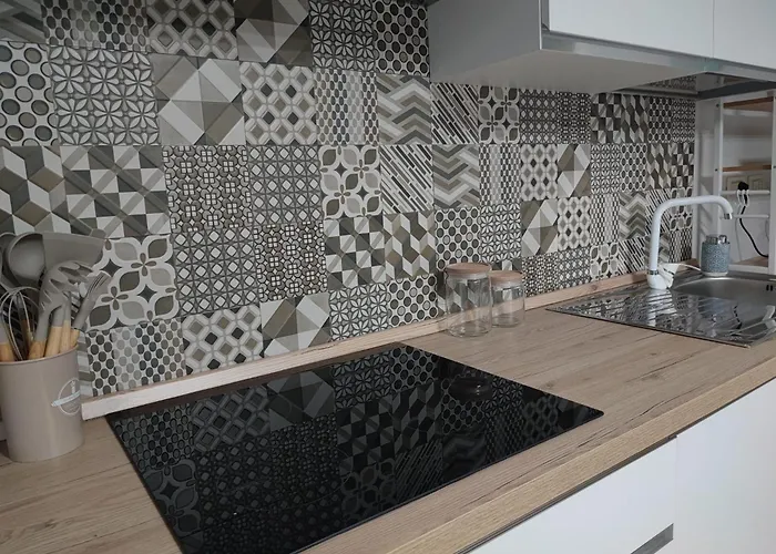 Casa Seamus * Briatico